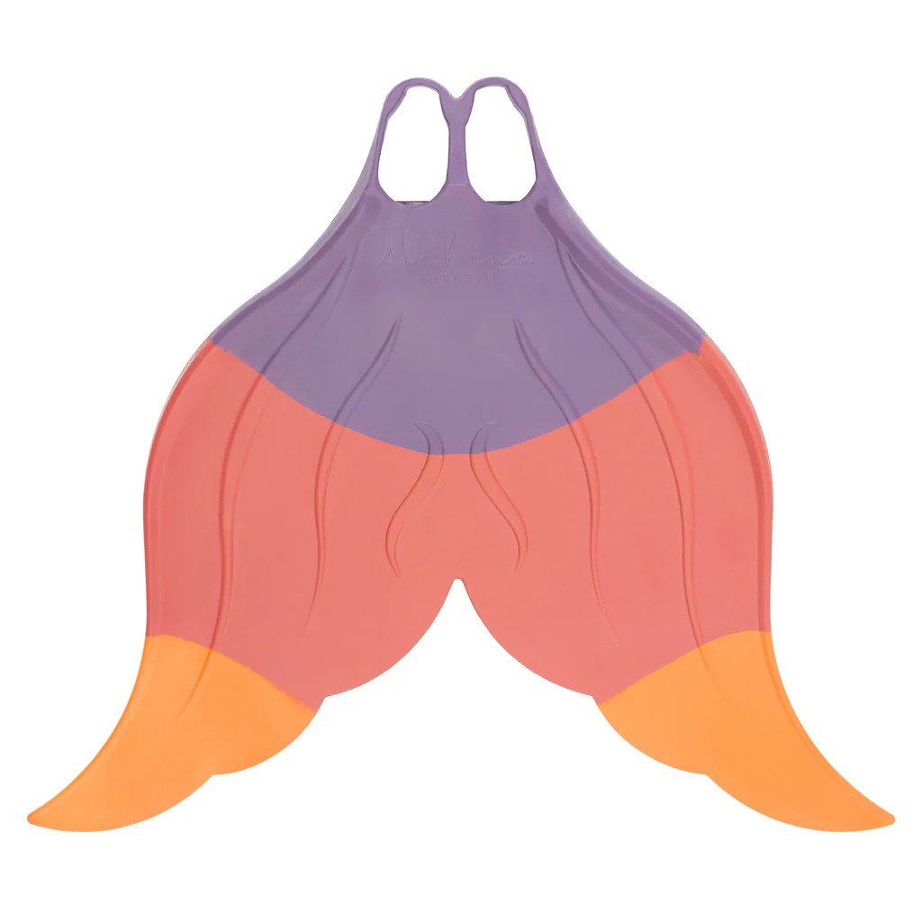 Melokia Mahina Monofin