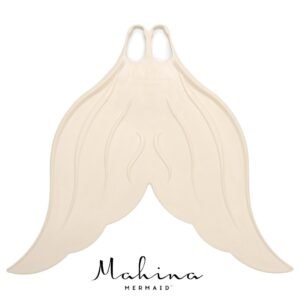 Pearl Mahina Monofin