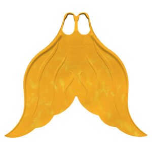 Soleil Mahina Monofin