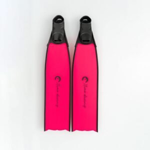 Classic Carbonfiber Red Black