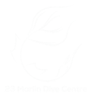 23 Marlin Dive Center